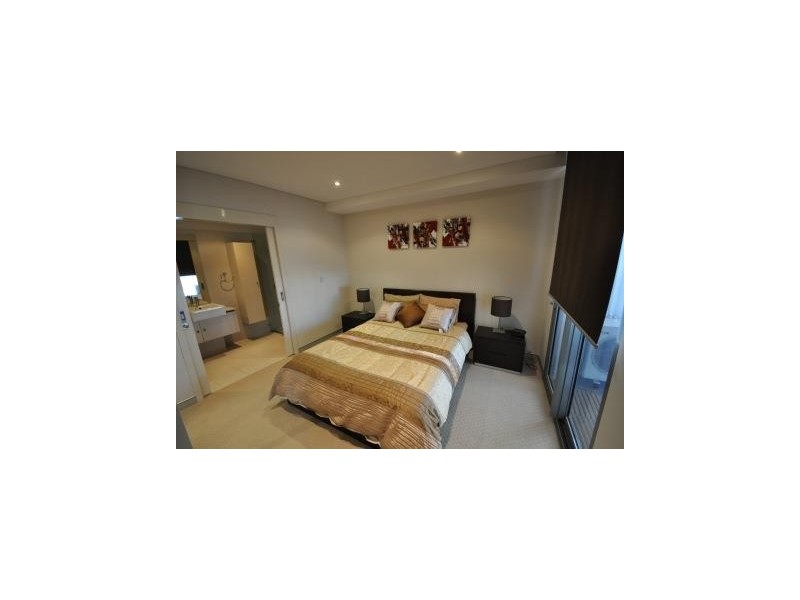 46/155 Adelaide Tce, East Perth WA 6004