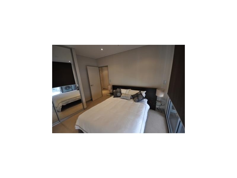 46/155 Adelaide Tce, East Perth WA 6004