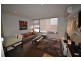 21/101 Murray St, Perth WA 6000