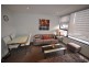 21/101 Murray St, Perth WA 6000