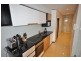 21/101 Murray St, Perth WA 6000