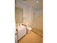 21/101 Murray St, Perth WA 6000