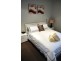 21/101 Murray St, Perth WA 6000
