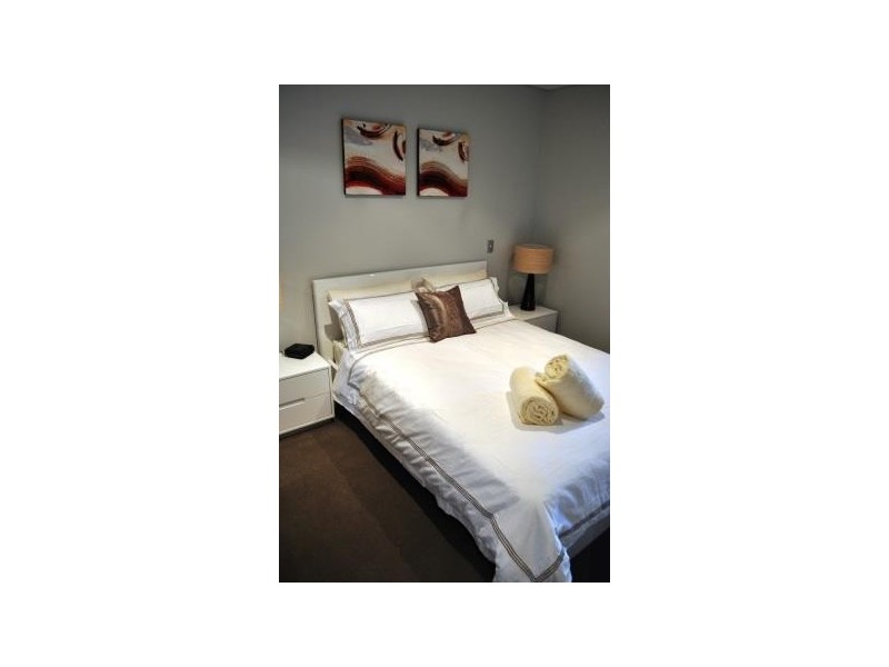 21/101 Murray St, Perth WA 6000