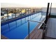 21/101 Murray St, Perth WA 6000
