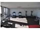 21/101 Murray St, Perth WA 6000