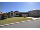 41 Watkins Loop, Tapping WA 6065