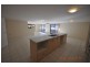 41 Watkins Loop, Tapping WA 6065