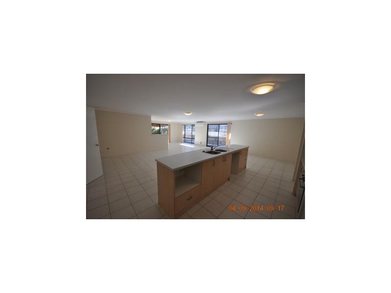 41 Watkins Loop, Tapping WA 6065