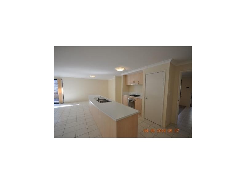 41 Watkins Loop, Tapping WA 6065