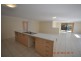 41 Watkins Loop, Tapping WA 6065