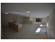 41 Watkins Loop, Tapping WA 6065