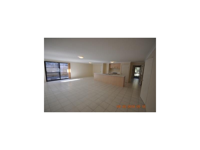 41 Watkins Loop, Tapping WA 6065