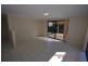 41 Watkins Loop, Tapping WA 6065