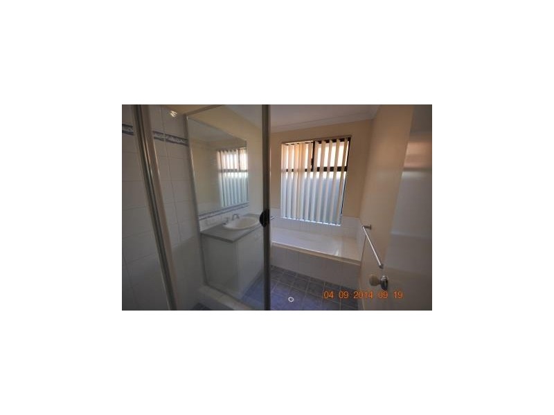 41 Watkins Loop, Tapping WA 6065