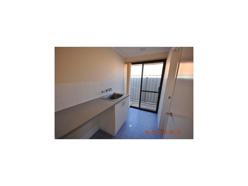 41 Watkins Loop, Tapping WA 6065