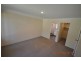 41 Watkins Loop, Tapping WA 6065