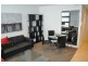 26/101 Murray Street, Perth WA 6000