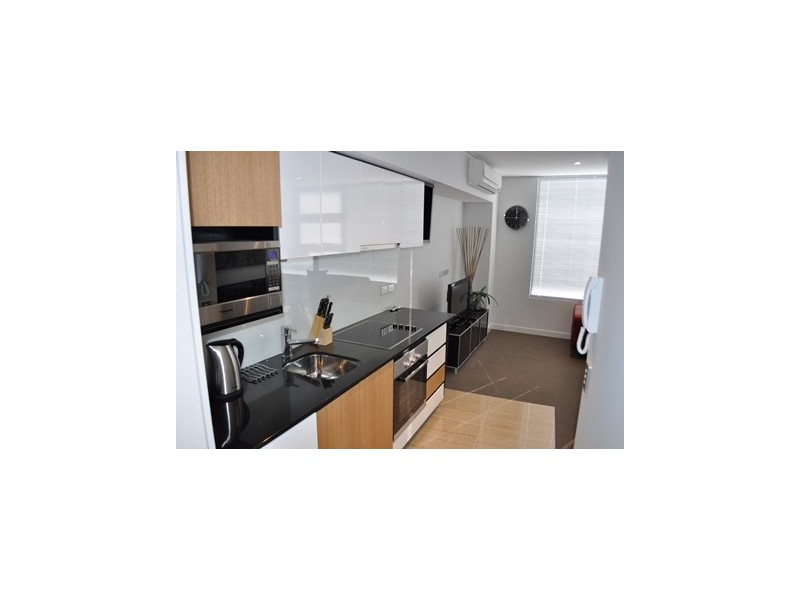 26/101 Murray Street, Perth WA 6000