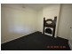 33 Fourth Avenue, Bassendean WA 6054