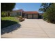 16 Nuttfield Street, Bayswater WA 6053