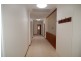 16 Nuttfield Street, Bayswater WA 6053