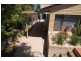 16 Nuttfield Street, Bayswater WA 6053