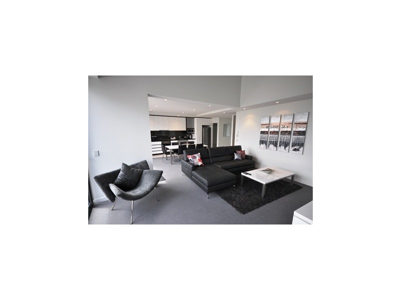 28/101 Murray St, Perth WA 6000