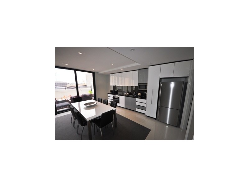 28/101 Murray St, Perth WA 6000