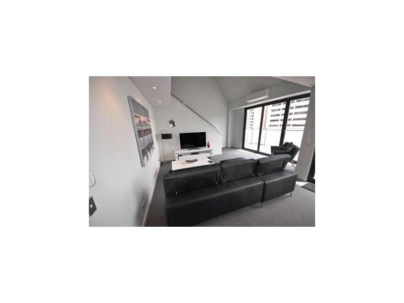 28/101 Murray St, Perth WA 6000