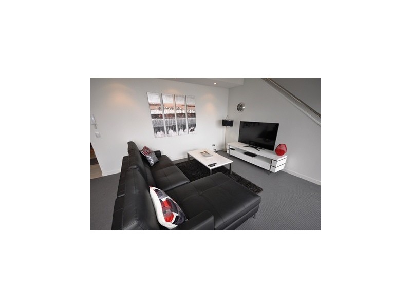 28/101 Murray St, Perth WA 6000