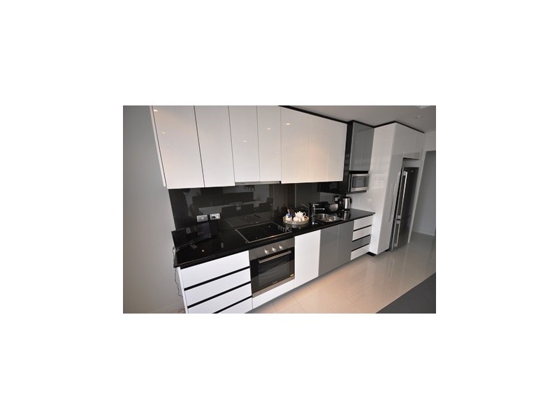 28/101 Murray St, Perth WA 6000