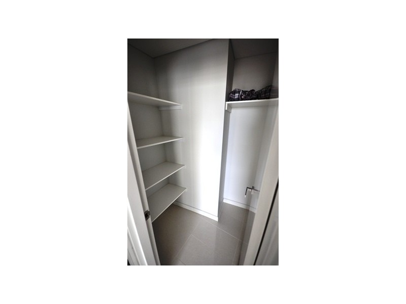 28/101 Murray St, Perth WA 6000