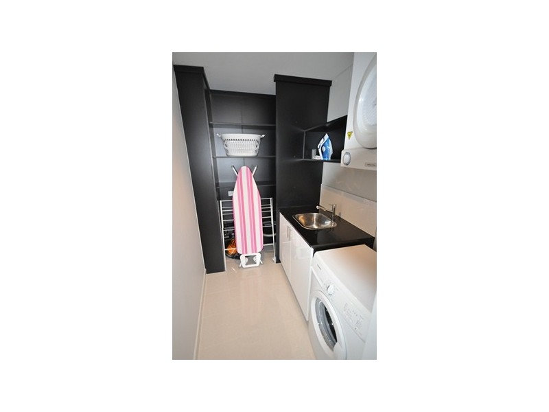 28/101 Murray St, Perth WA 6000