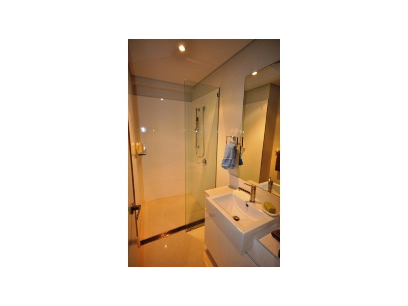 28/101 Murray St, Perth WA 6000