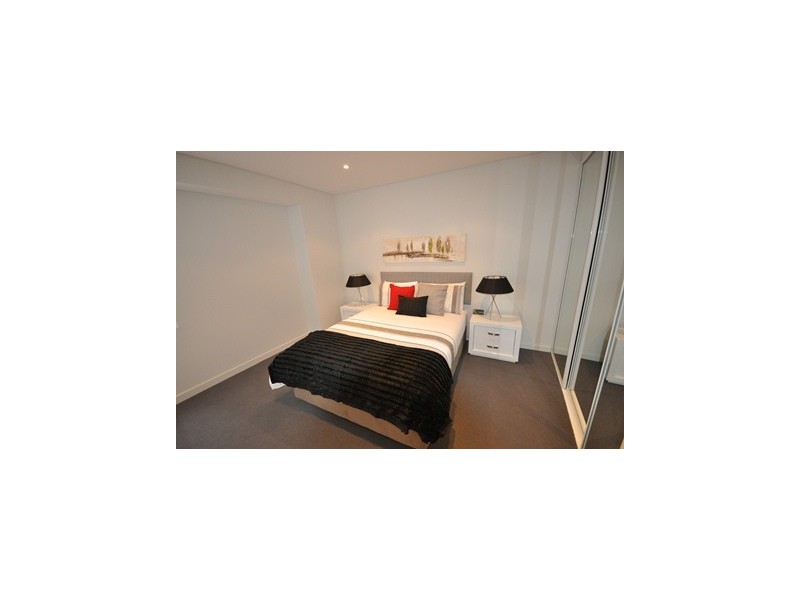 28/101 Murray St, Perth WA 6000