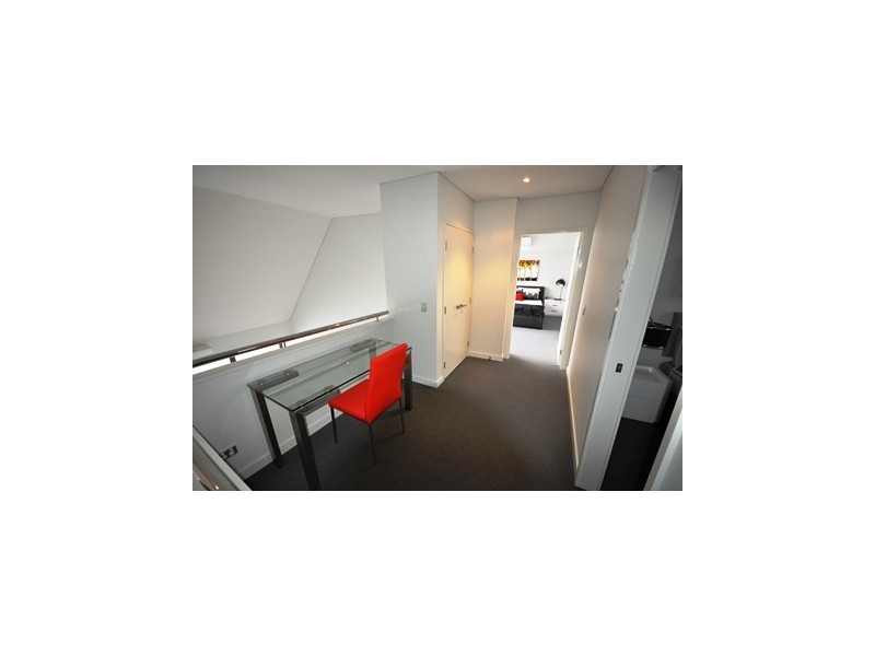 28/101 Murray St, Perth WA 6000