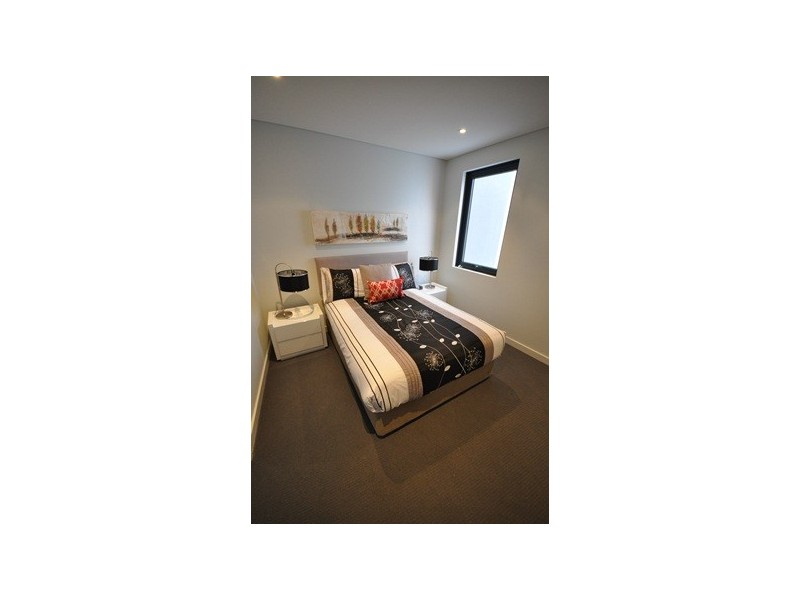 28/101 Murray St, Perth WA 6000