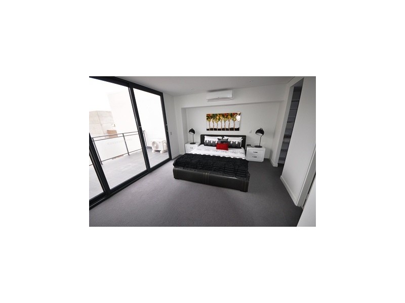 28/101 Murray St, Perth WA 6000