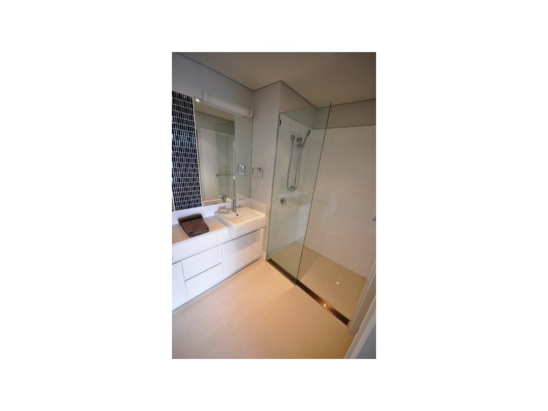 28/101 Murray St, Perth WA 6000