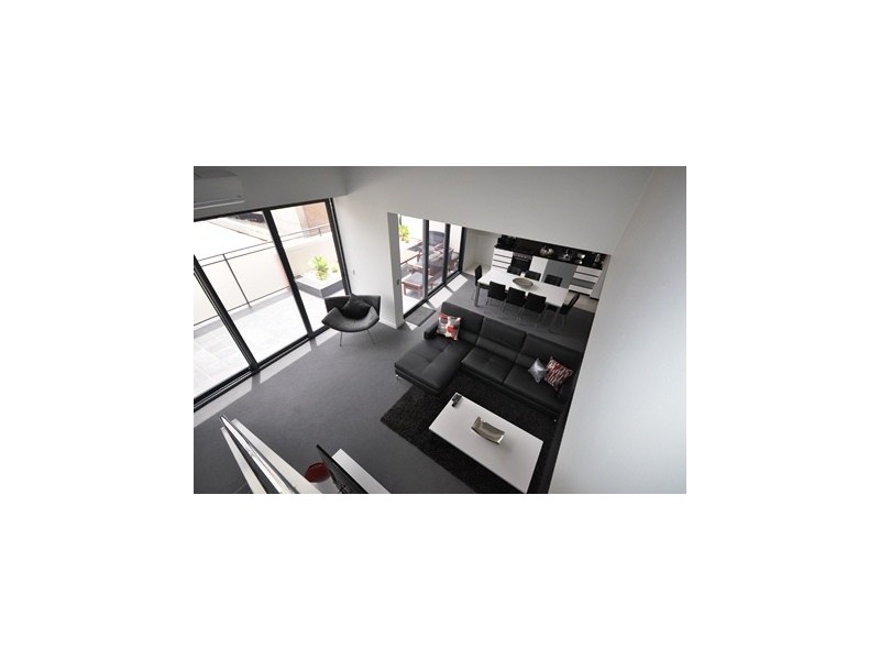 28/101 Murray St, Perth WA 6000