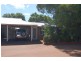 1/3A Meadow Street, Guildford WA 6055
