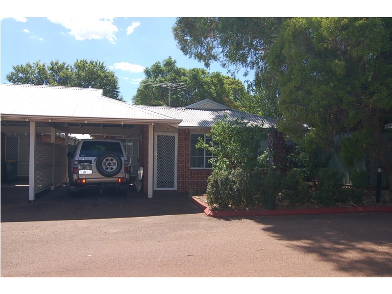 1/3A Meadow Street, Guildford WA 6055