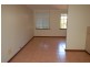 1/3A Meadow Street, Guildford WA 6055