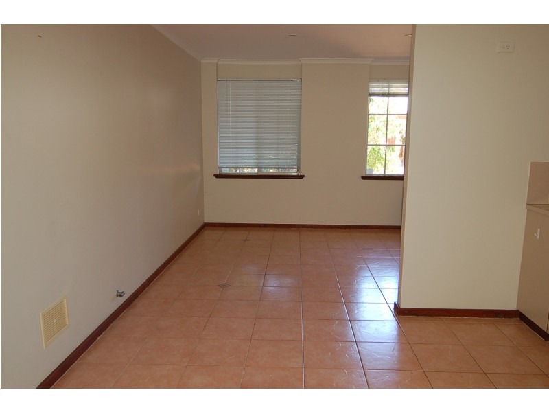 1/3A Meadow Street, Guildford WA 6055
