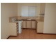 1/3A Meadow Street, Guildford WA 6055
