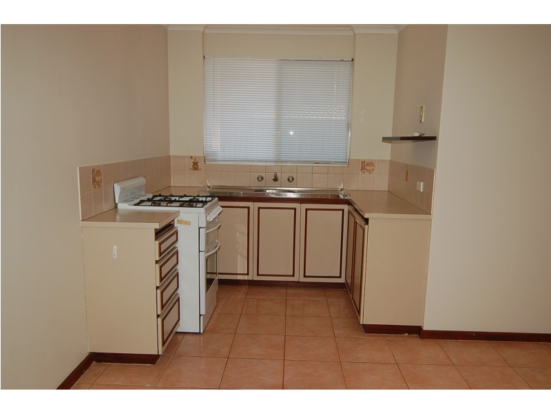 1/3A Meadow Street, Guildford WA 6055