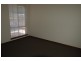 1/3A Meadow Street, Guildford WA 6055