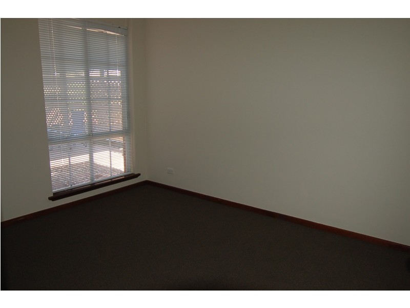 1/3A Meadow Street, Guildford WA 6055