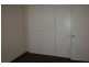 1/3A Meadow Street, Guildford WA 6055